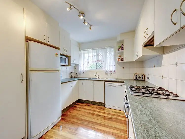 Fifth view of Homely house listing, Address available on request