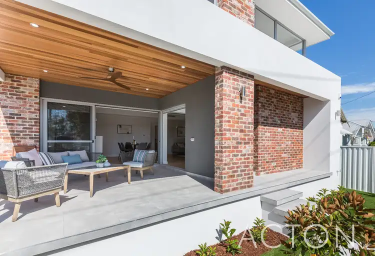 9 Bourke Street, North Perth WA 6006