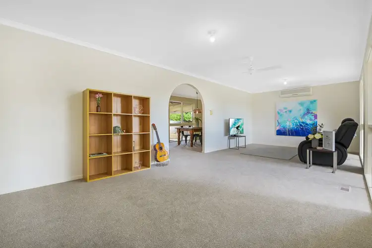 Sixth view of Homely house listing, 2 Spring Road, Junction Village VIC 3977