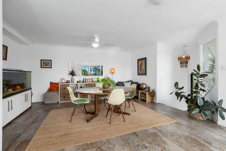 Seventh view of Homely house listing, 148 Peninsula Drive, Bilambil Heights NSW 2486