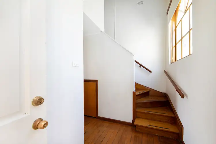 Third view of Homely house listing, 59 Hopetoun Circuit, Yarralumla ACT 2600
