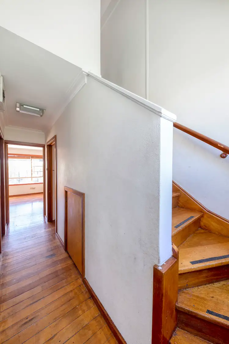 Fourth view of Homely house listing, 59 Hopetoun Circuit, Yarralumla ACT 2600