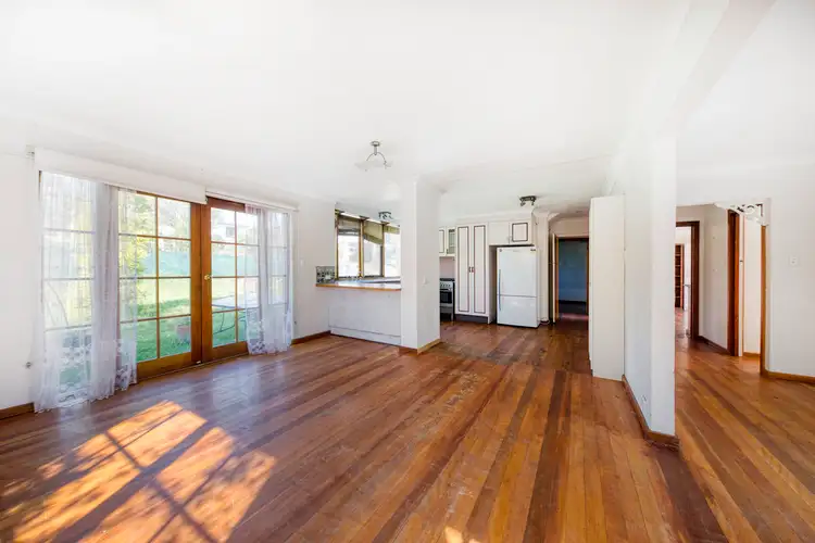 Fifth view of Homely house listing, 59 Hopetoun Circuit, Yarralumla ACT 2600