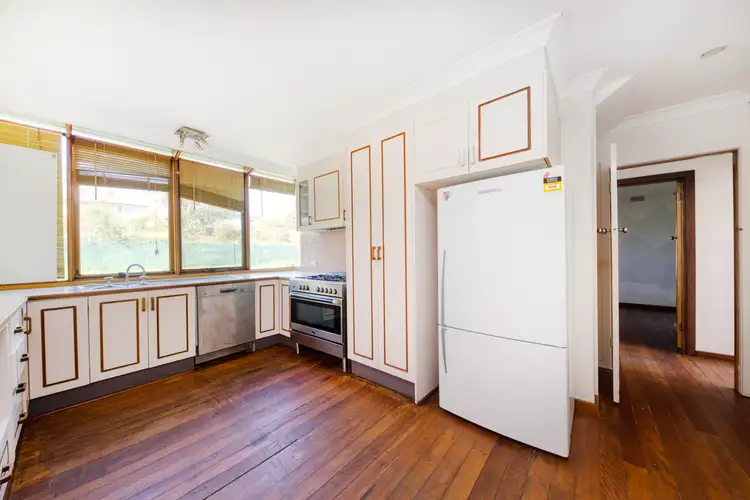Sixth view of Homely house listing, 59 Hopetoun Circuit, Yarralumla ACT 2600