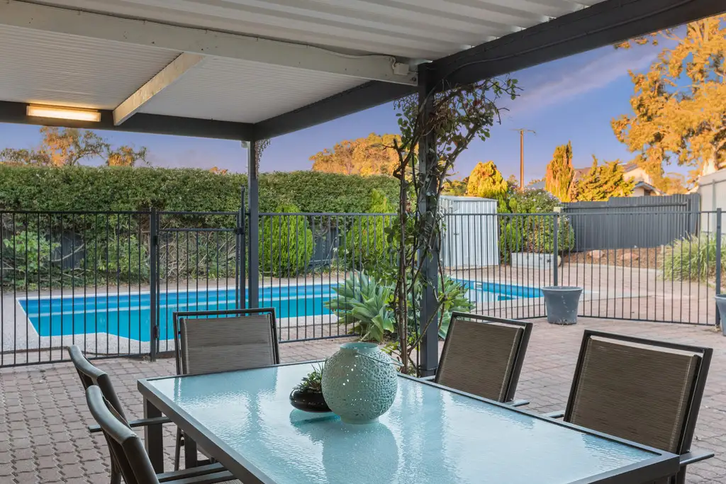 Main view of Homely house listing, 12 Petersen Crescent, Port Noarlunga SA 5167