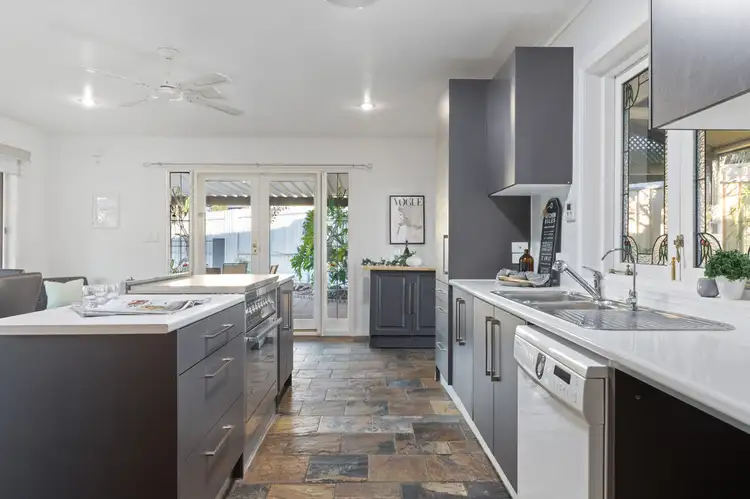 Fourth view of Homely house listing, 12 Petersen Crescent, Port Noarlunga SA 5167