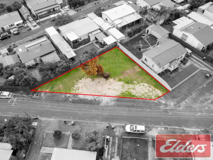 Fourth view of Homely land listing, 12 Tenth Street, Warragamba NSW 2752