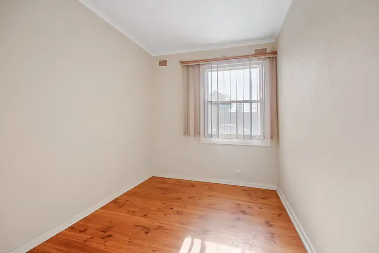 Fourth view of Homely semi-detached listing, 19 Barrett Street, Smithfield Plains SA 5114