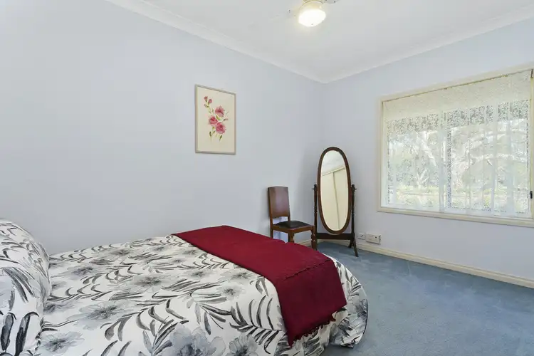 Sixth view of Homely house listing, 160 Common Road, Inverleigh VIC 3321