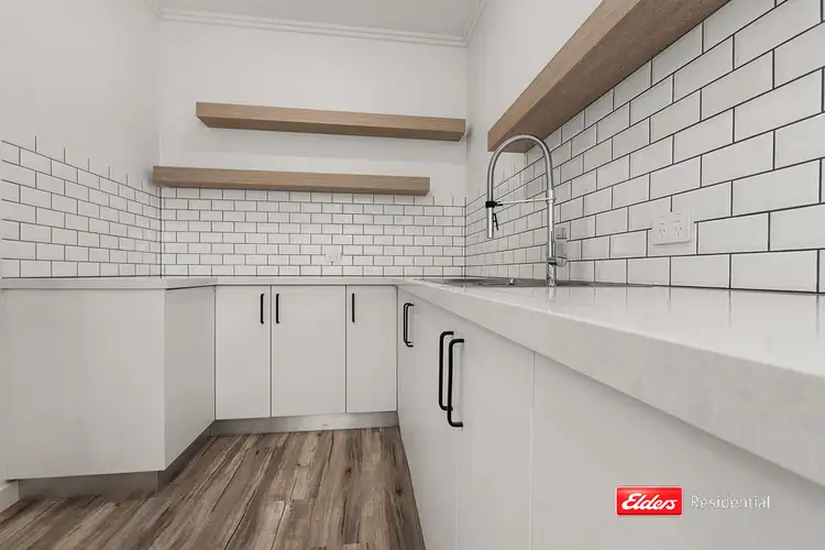 Sixth view of Homely house listing, 47 Wilkinson Drive, Echuca VIC 3564