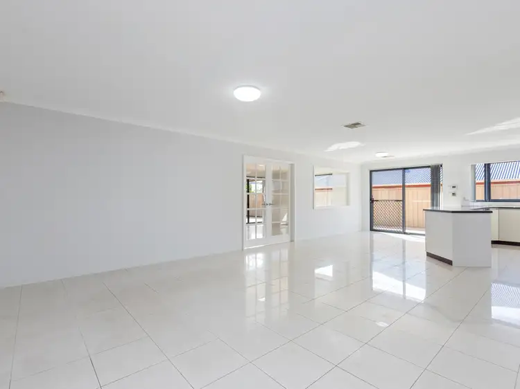 Fourth view of Homely house listing, 20 Cummins Street, Willagee WA 6156
