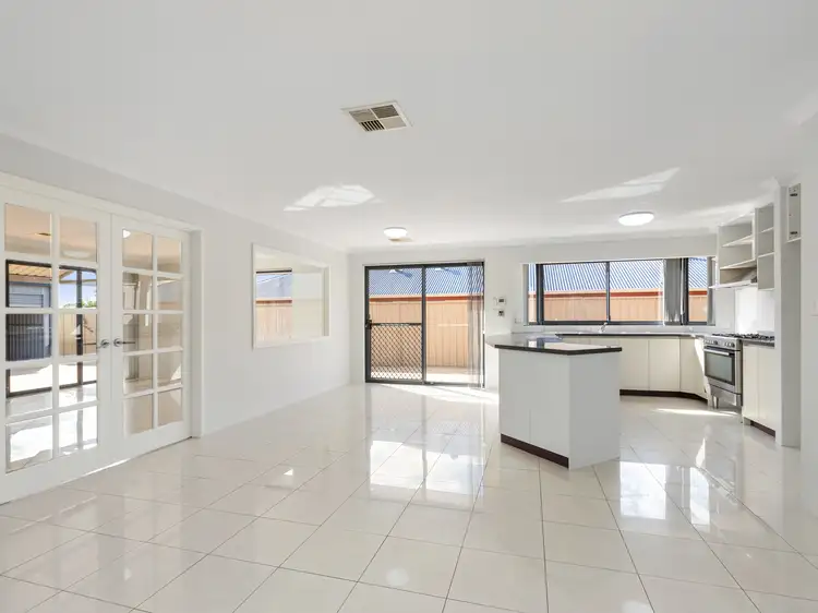 Fifth view of Homely house listing, 20 Cummins Street, Willagee WA 6156