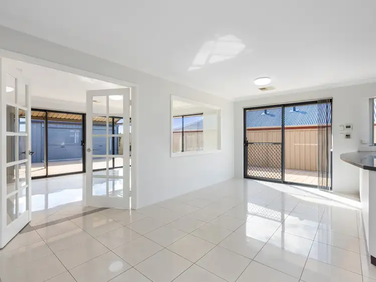 Sixth view of Homely house listing, 20 Cummins Street, Willagee WA 6156
