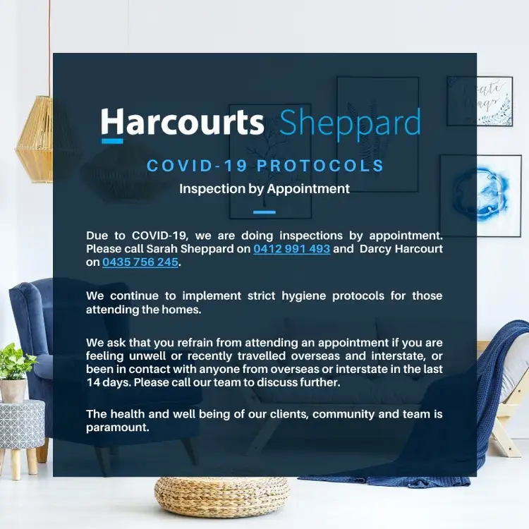 Second view of Homely house listing, 22 Christopher Grove, O'halloran Hill SA 5158