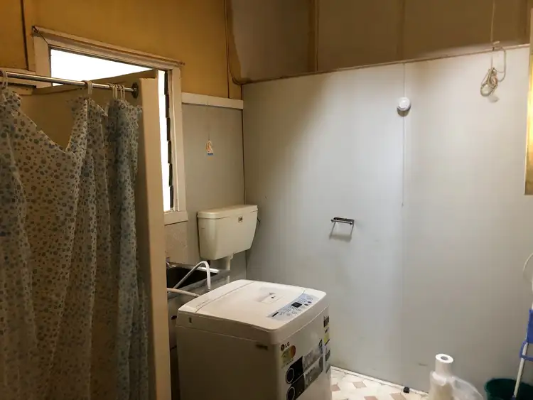 Sixth view of Homely house listing, 57 Phillips St, Beulah VIC 3395