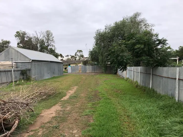 Seventh view of Homely house listing, 57 Phillips St, Beulah VIC 3395