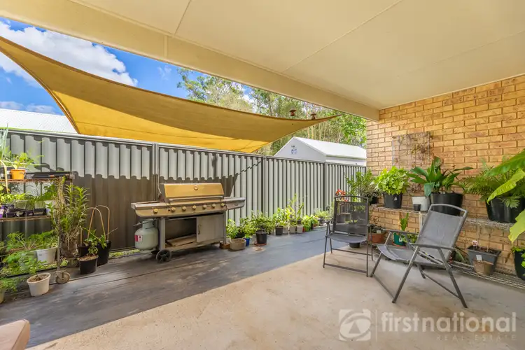 11 North Street, Beerwah QLD 4519