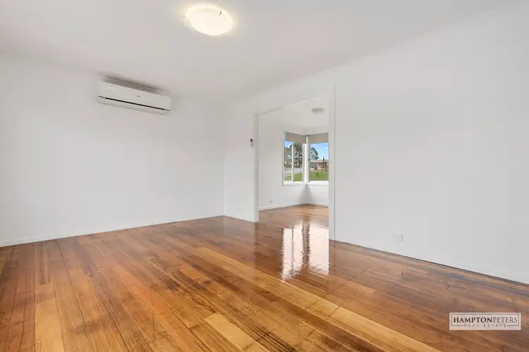 Third view of Homely house listing, Address available on request