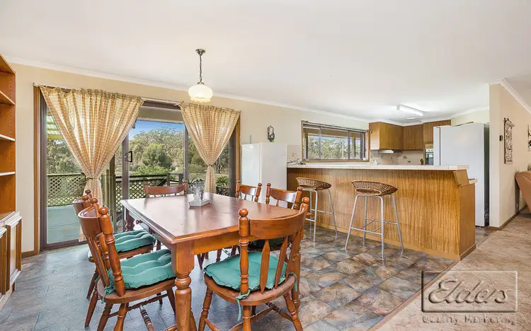 Seventh view of Homely rural property listing, 912 Heathcote - Rochester Road, Heathcote VIC 3523