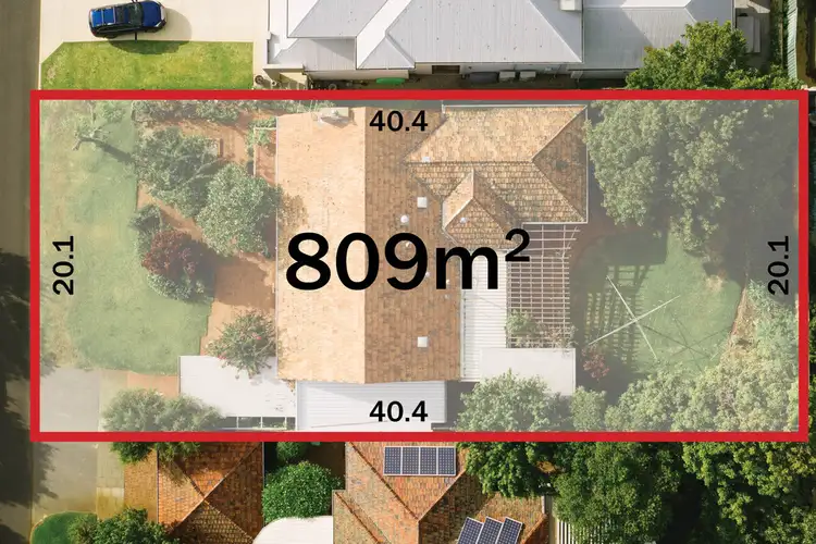 Second view of Homely house listing, 10 Kincardine Crescent, Floreat WA 6014