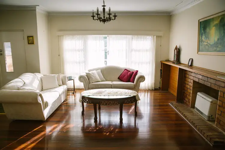 Fourth view of Homely house listing, 10 Kincardine Crescent, Floreat WA 6014