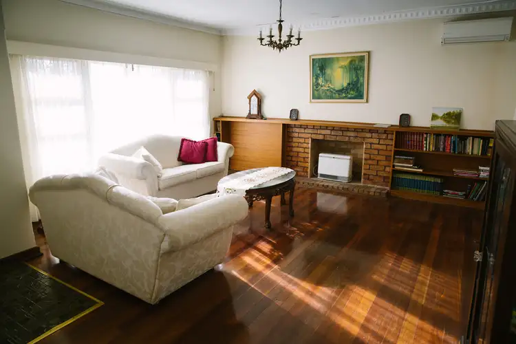 Fifth view of Homely house listing, 10 Kincardine Crescent, Floreat WA 6014