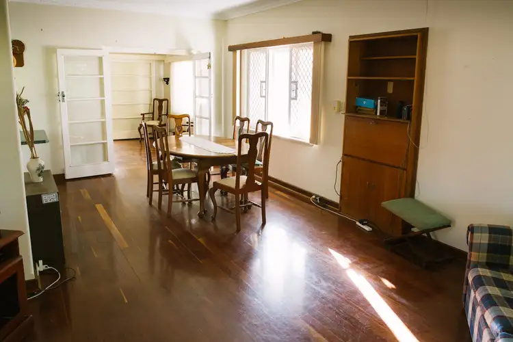 Sixth view of Homely house listing, 10 Kincardine Crescent, Floreat WA 6014