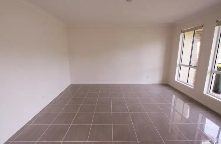 Fifth view of Homely house listing, 37 Koowin Drive, Kirkwood QLD 4680