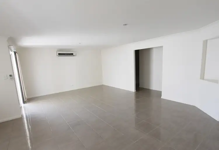 Sixth view of Homely house listing, 37 Koowin Drive, Kirkwood QLD 4680