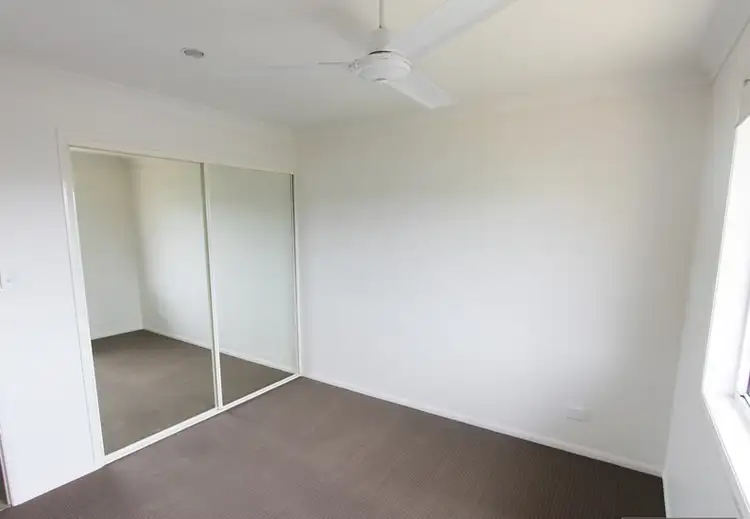 Seventh view of Homely house listing, 37 Koowin Drive, Kirkwood QLD 4680