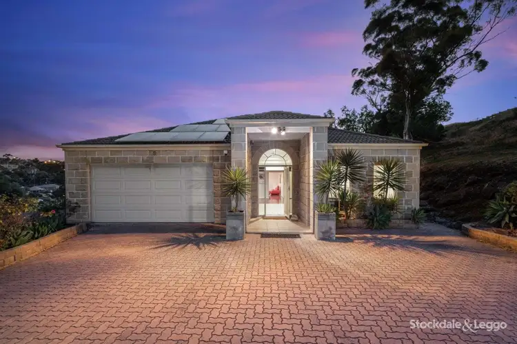 183 Bulla Road