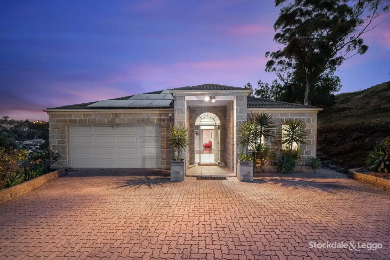 Main view of Homely house listing, 183 Bulla Road, Bulla VIC 3428