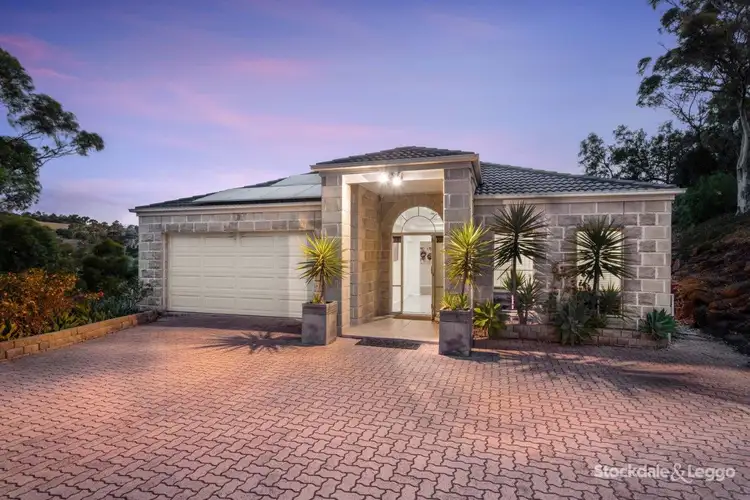 Second view of Homely house listing, 183 Bulla Road, Bulla VIC 3428