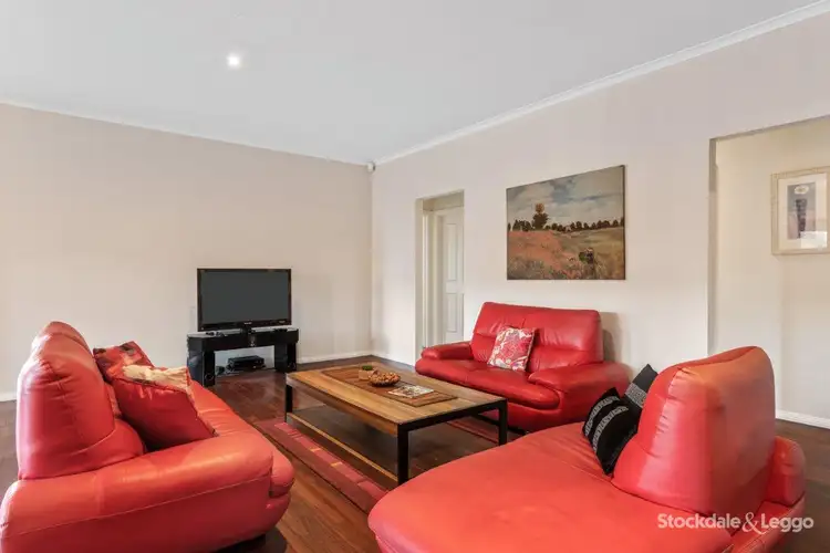 Fourth view of Homely house listing, 183 Bulla Road, Bulla VIC 3428