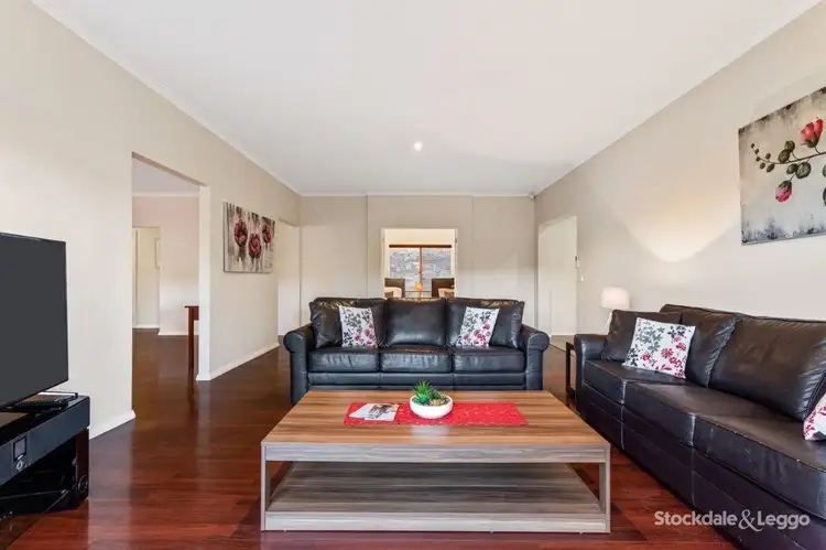 Sixth view of Homely house listing, 183 Bulla Road, Bulla VIC 3428