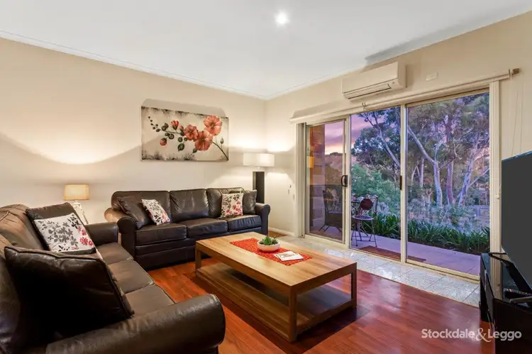Seventh view of Homely house listing, 183 Bulla Road, Bulla VIC 3428