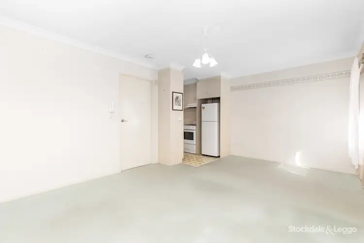 Fourth view of Homely house listing, 11/16 South Circular Road, Gladstone Park VIC 3043