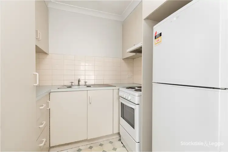 Fifth view of Homely house listing, 11/16 South Circular Road, Gladstone Park VIC 3043