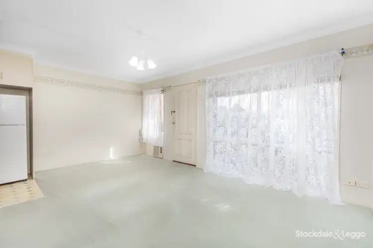 Sixth view of Homely house listing, 11/16 South Circular Road, Gladstone Park VIC 3043