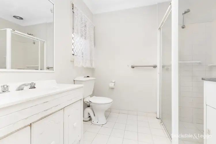 Seventh view of Homely house listing, 11/16 South Circular Road, Gladstone Park VIC 3043