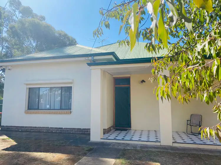Third view of Homely house listing, 80 FROST RD, Brahma Lodge SA 5109