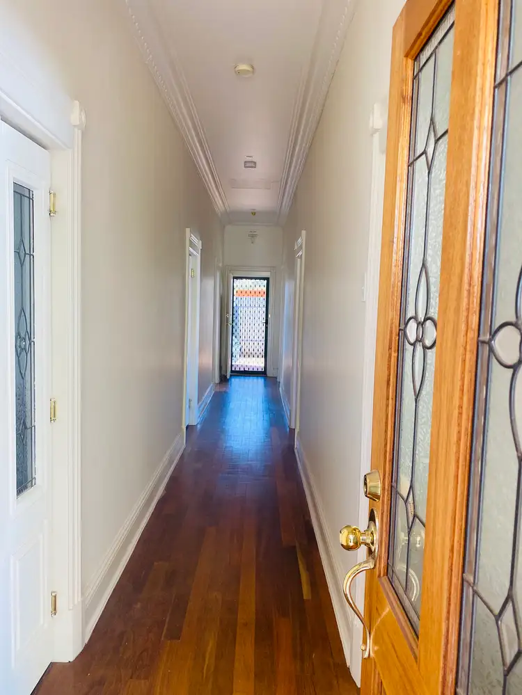 Fourth view of Homely house listing, 80 FROST RD, Brahma Lodge SA 5109