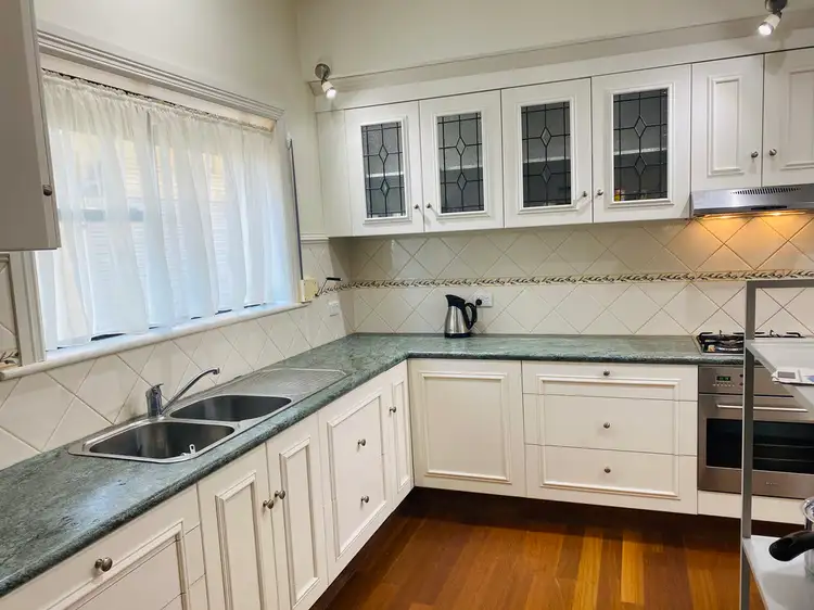 Fifth view of Homely house listing, 80 FROST RD, Brahma Lodge SA 5109