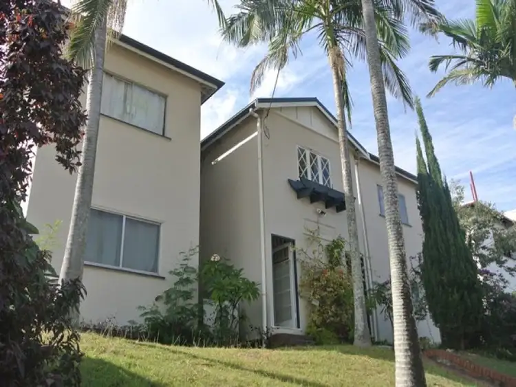 7/26 Browning Street, West End QLD 4101