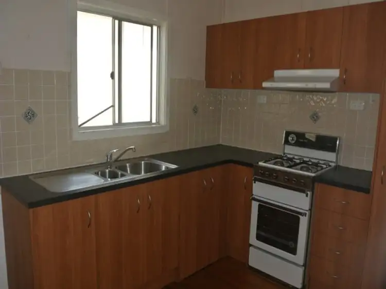 Second view of Homely unit listing, 7/26 Browning Street, West End QLD 4101