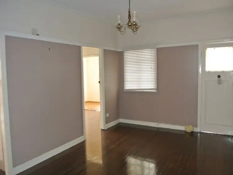 Third view of Homely unit listing, 7/26 Browning Street, West End QLD 4101