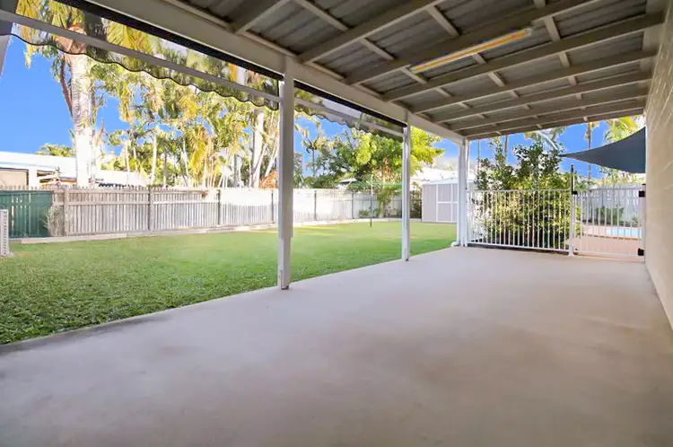 Seventh view of Homely house listing, 14 Nutwood Court, Annandale QLD 4814