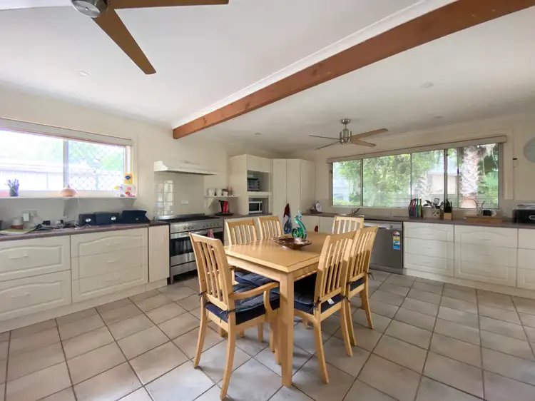 Third view of Homely house listing, 62 Milner Road, Gillen NT 870