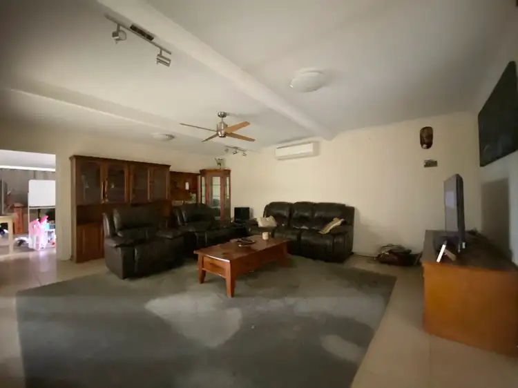 Fourth view of Homely house listing, 62 Milner Road, Gillen NT 870