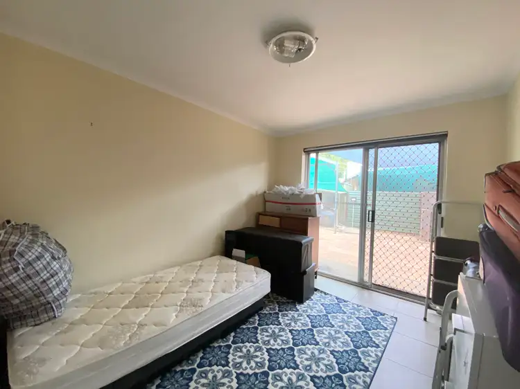 Fifth view of Homely house listing, 62 Milner Road, Gillen NT 870